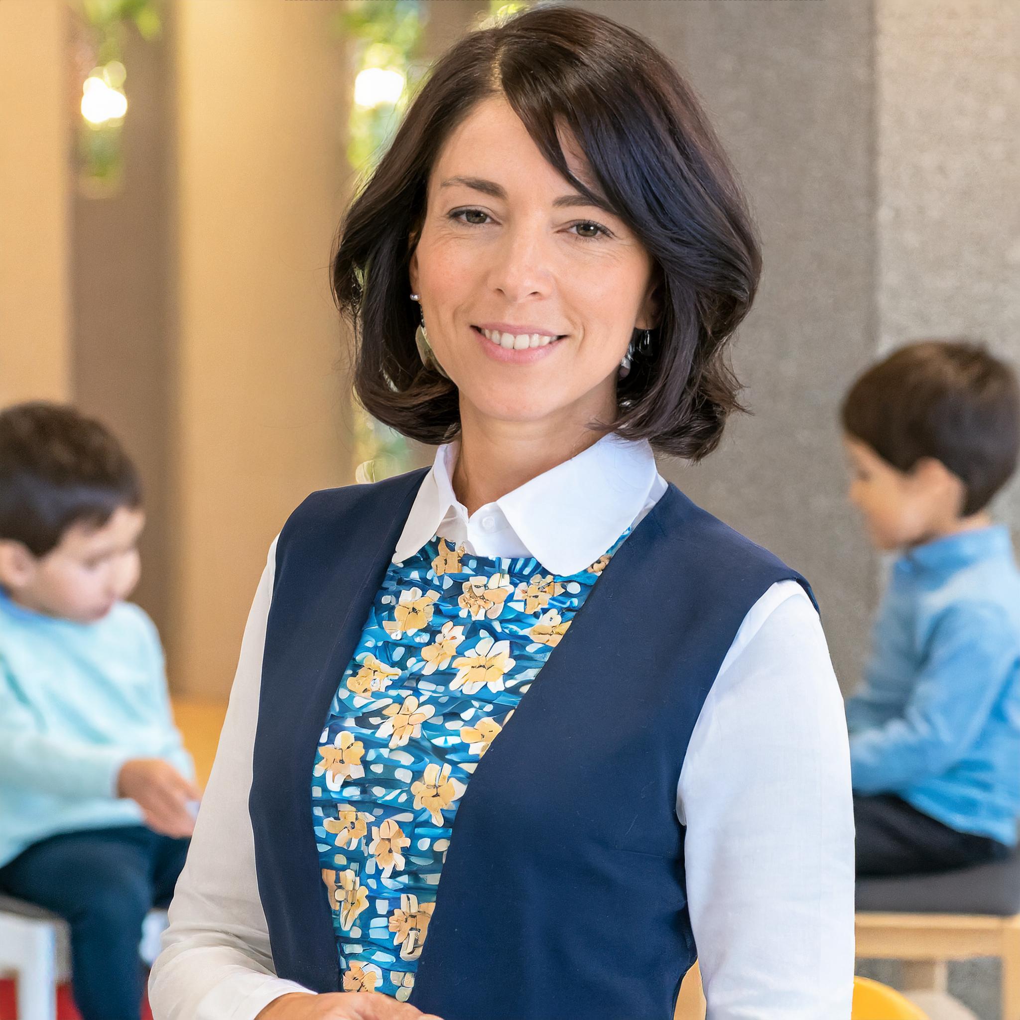 About me - theplayfulkids.com