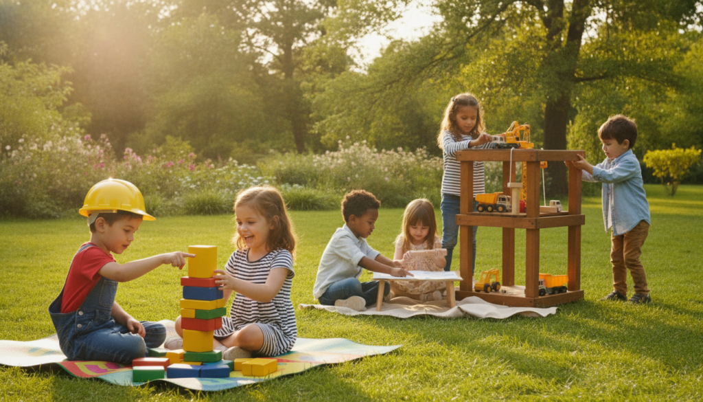 construction games for kids construction games for kids