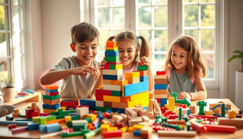 creative building activities creative building activities