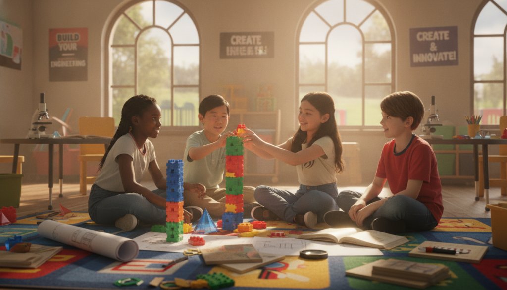 educational construction games educational construction games