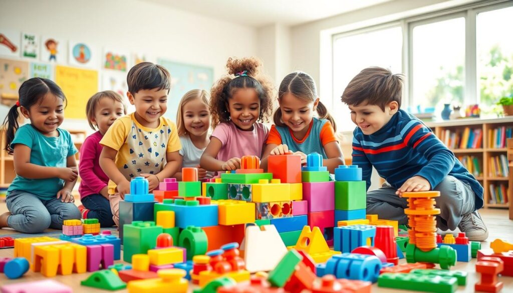 fun learning games and building games concentration children fun learning games and building games concentration children