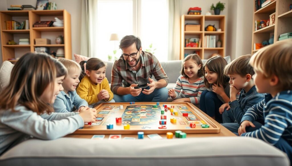 games with rules for kids games with rules for kids