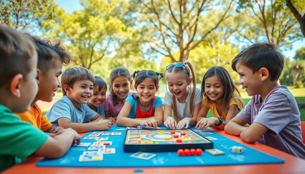 games with rules for kids games with rules for kids