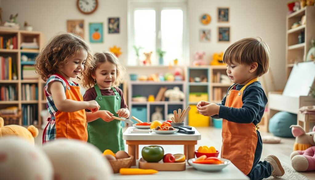 imaginative play activities for speech development imaginative play activities for speech development