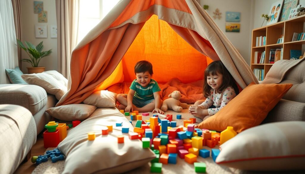 imaginative play at home imaginative play at home
