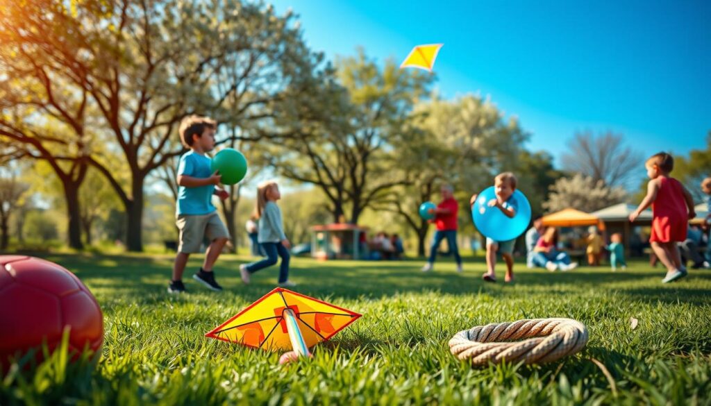 must-have outdoor toys