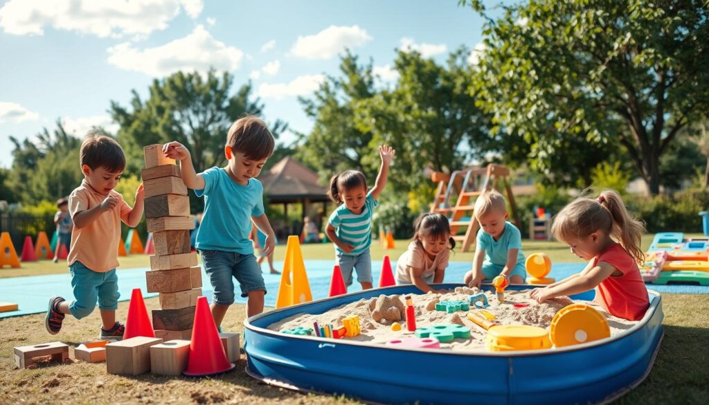 play-based learning activities play-based learning activities