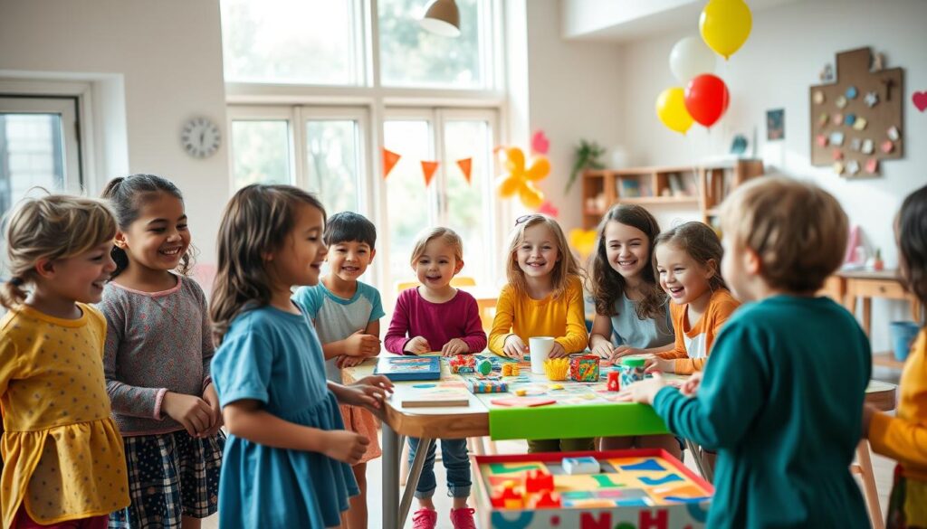 social and party games for kids ages 6 to 9 social and party games for kids ages 6 to 9