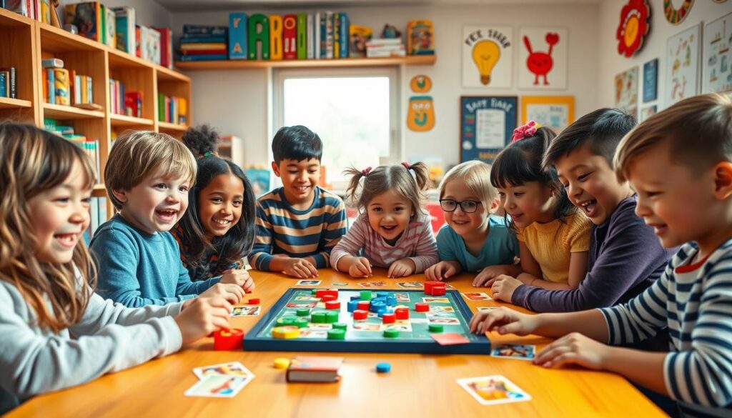 social games for kids ages 6 to 9 social games for kids ages 6 to 9